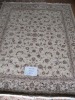 persian carpet(psc137)