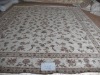 persian carpet(psc138)