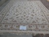 persian carpet(psc138A)