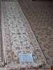 persian carpet(psc140)