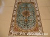 persian carpets