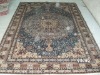 persian carpets from china