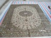 persian carpets istanbul