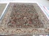 persian carpets made in pakistan