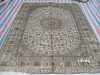 persian carpets shopping online