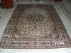 persian carpets teheran