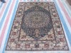 persian hand made rugs