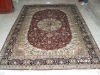 persian handmade rugs