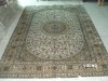 persian handmade rugs