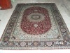 persian isfahan rugs
