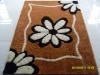 persian modern shaggy rug