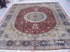 persian online carpets