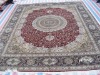 persian oriental rug