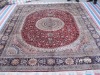 persian prayer rugs