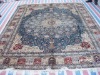 persian rug export