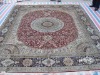 persian rugs and carpets tabriz