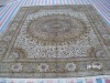 persian rugs or carpets
