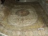 persian rugs silk hereke