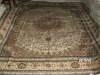 persian rugs silk qum
