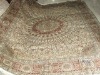 persian silk area rugs