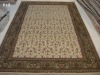 persian silk carpets at low price
