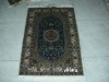 persian tabriz rugs