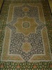persiancarpets