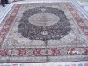 persians rugs