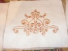 personalized wedding beach towels