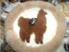 peruvian alpaca rugs