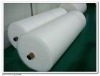 pet 100% imprgnated nonwoven fabric