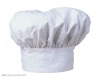 pet cook's hat nonwoven fabric