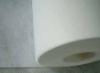 pet embroidery nonwoven fabric