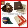 pet fleece blanket