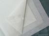 pet fusible interlining nonwoven fabric