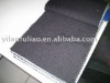 pet fusible interlining nonwoven fabric