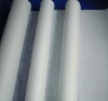 pet impregnated nonwoven fabric material