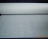 pet interlining nonwoven fabric material
