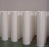 pet non-woven