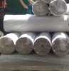 pet non woven fabric