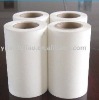 pet non woven fabric exporters  for garment interlining