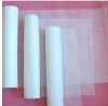 pet nonwoven