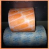 pet nonwoven fabric