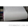 pet nonwoven fabric for garment interlining