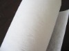 pet/polyester non-woven fabric