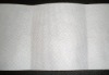 pet / polyester spunbonded nonwoven fabric