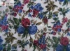 pet printed spunbond nonwoven fabric