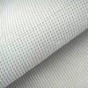 pet spounbond nonwoven fabric