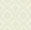 pet spunbond non-woven wall papers