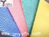 pet spunlace nonwoven fabric